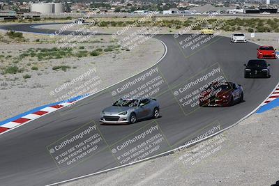 media/Jun-01-2024-Speed Ventures (Sat) [[c53c9e64ce]]/Orange/Session 1 (Turn 10)/